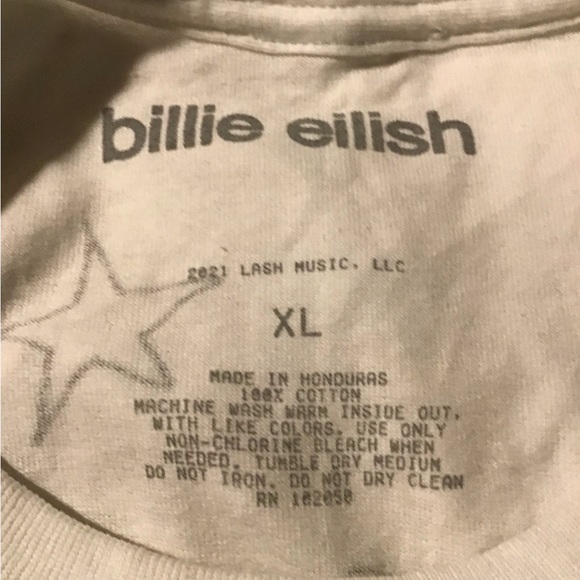 Saved Do Not Buy - Picture 11 of 15